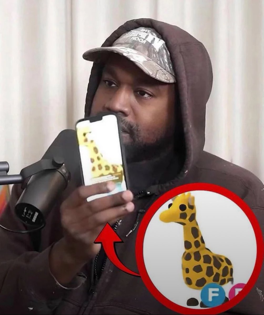 𝗔𝗽𝗼𝗹𝗹𝗼 tweet media