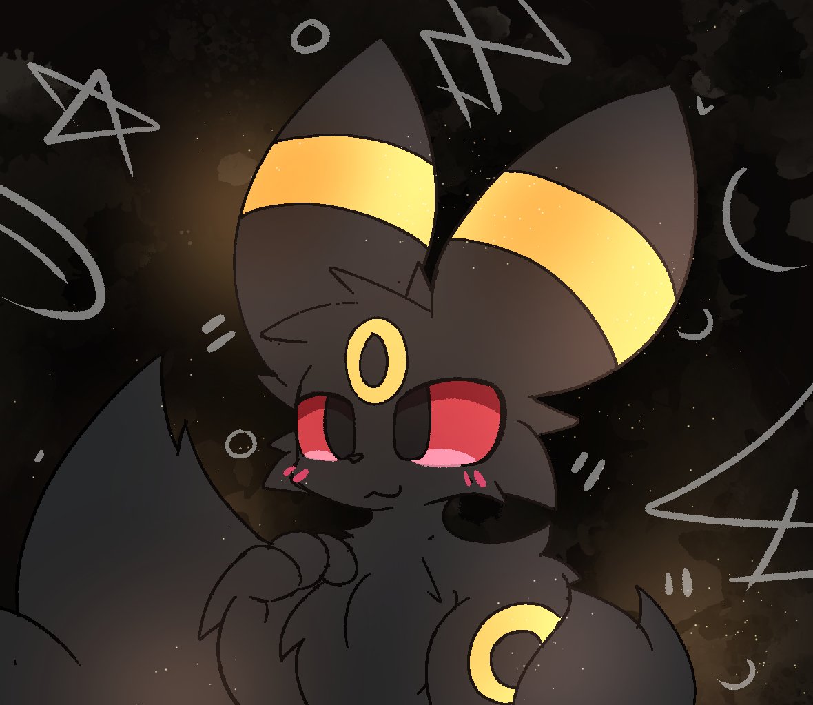 JadePaw06💚✨ Slots (10/10) tweet media