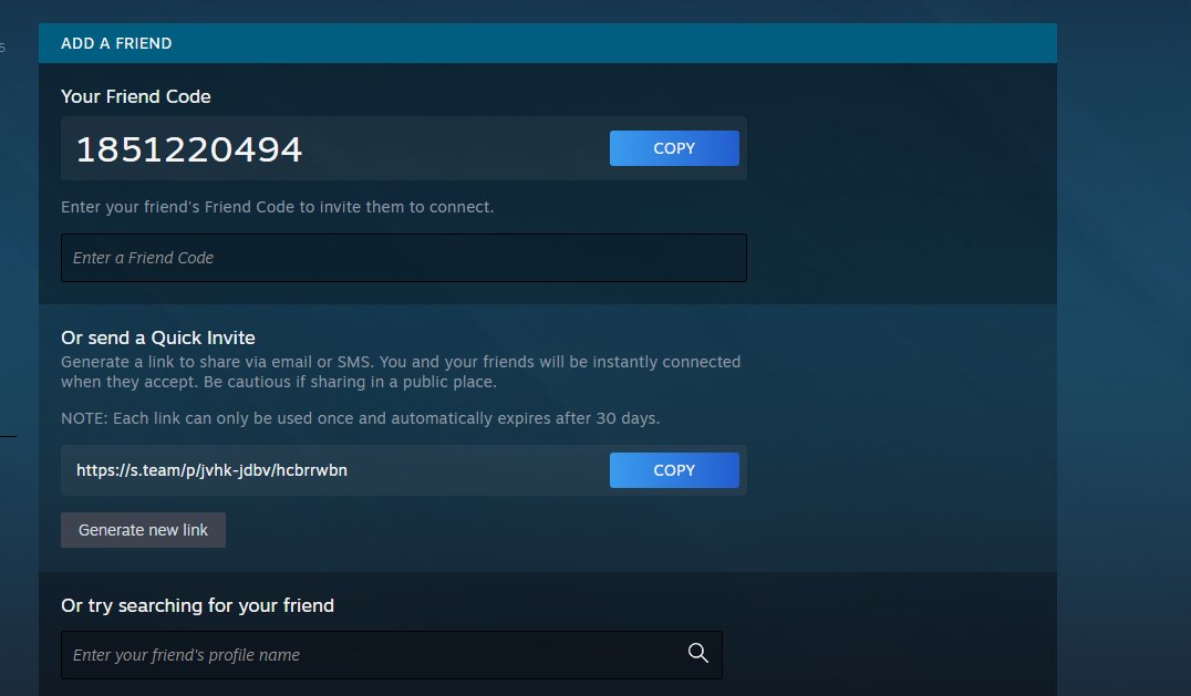 Carton(Lily) tweet media