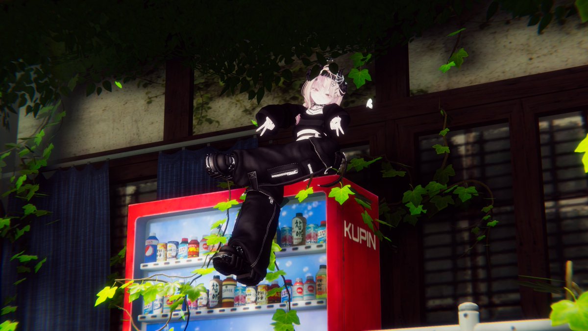 basil | バジル tweet media