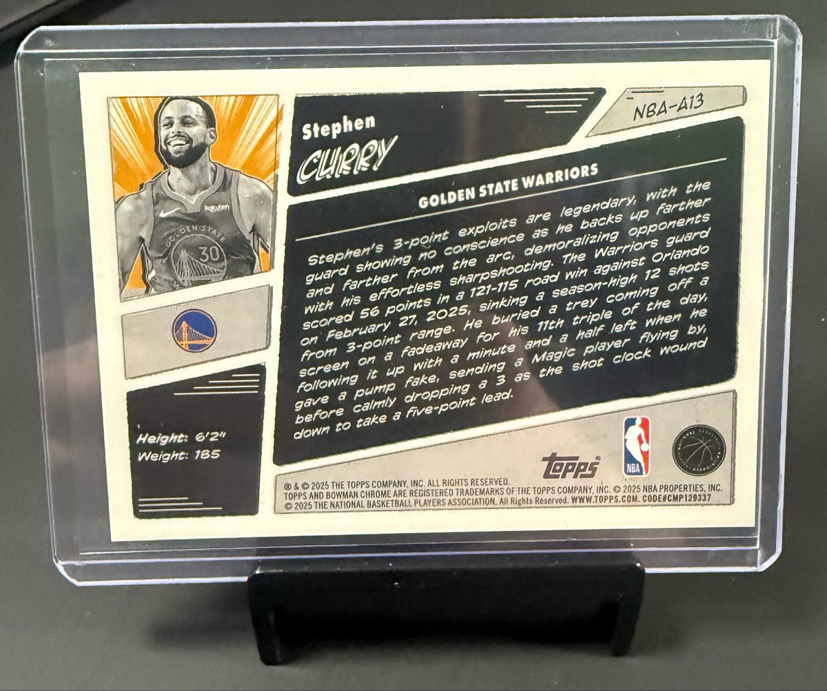 Isaiah Evans SZN tweet media