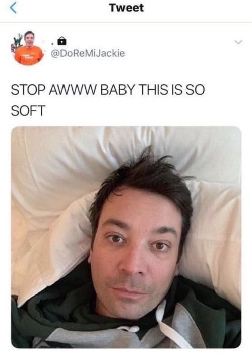 ˙⋆✮ tweet media