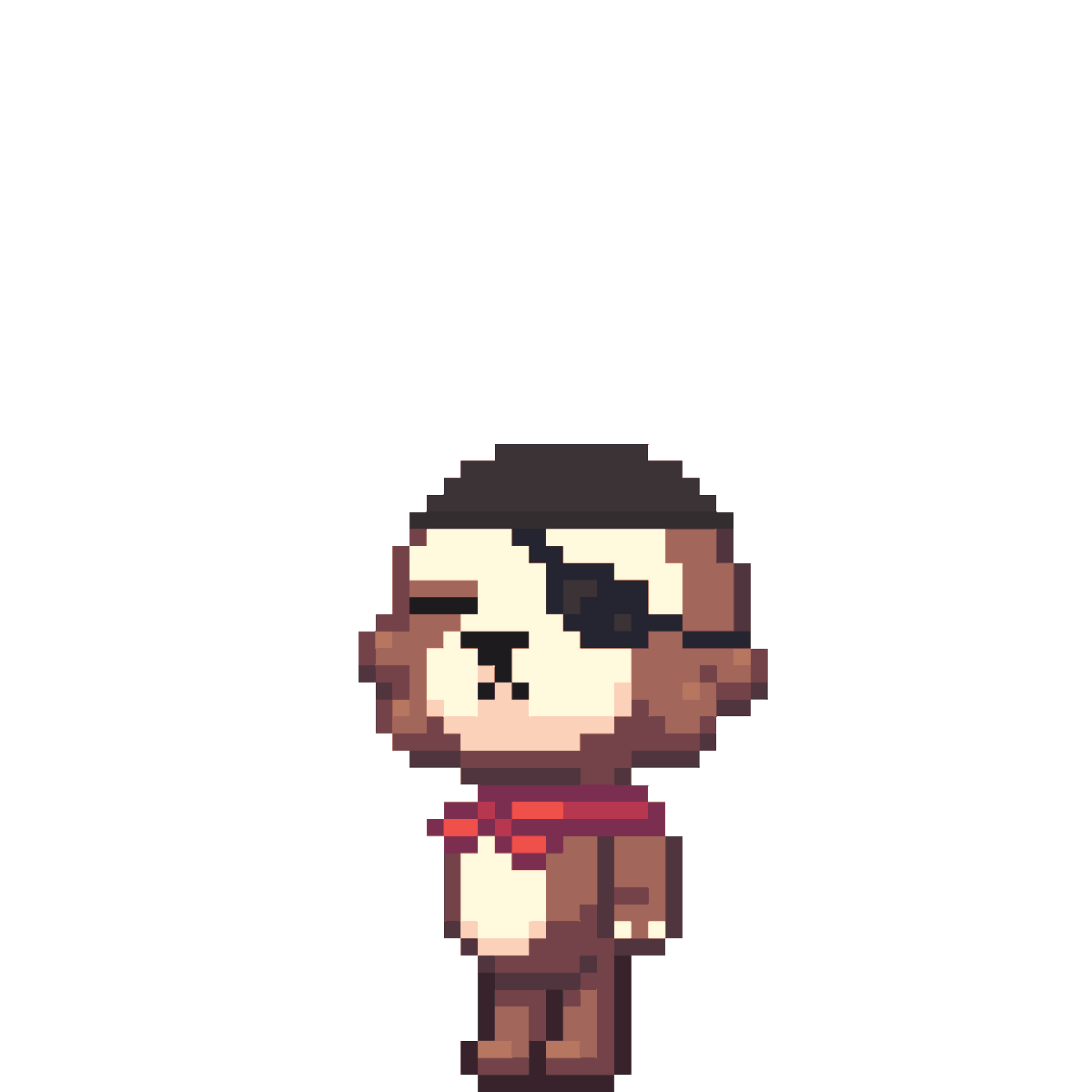 Teeko 🦥 tweet media