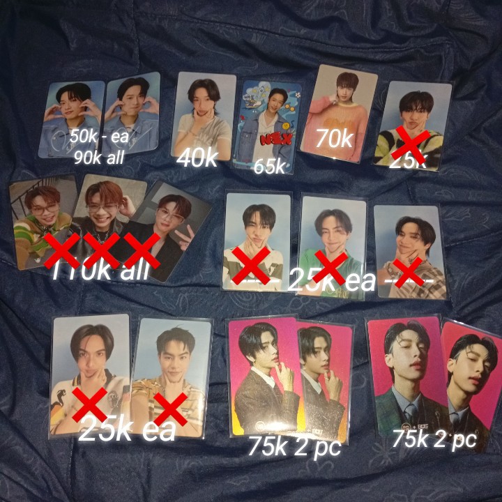 res ‹𝟹 mt after dm tweet media