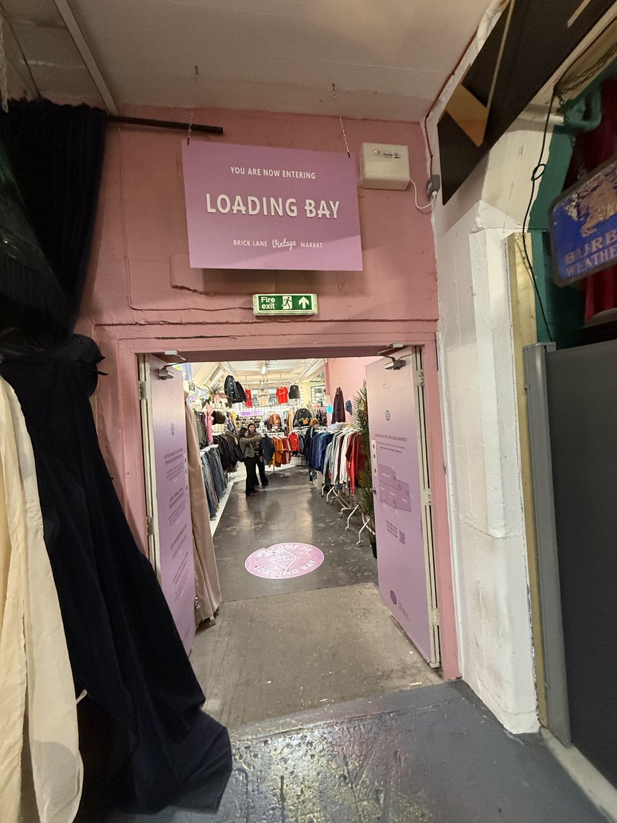 結 / Yoshii Gen tweet media