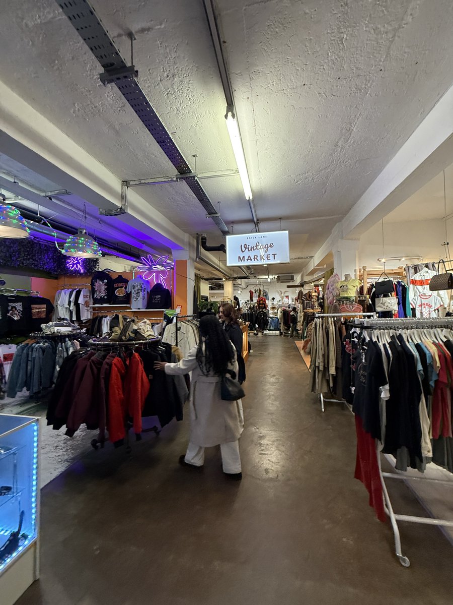 結 / Yoshii Gen tweet media