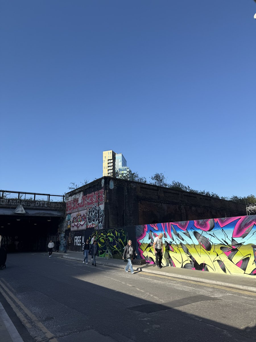 結 / Yoshii Gen tweet media