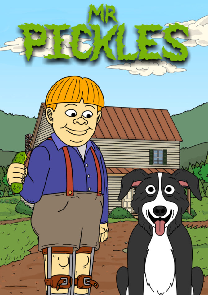 The Decidueye guy tweet media