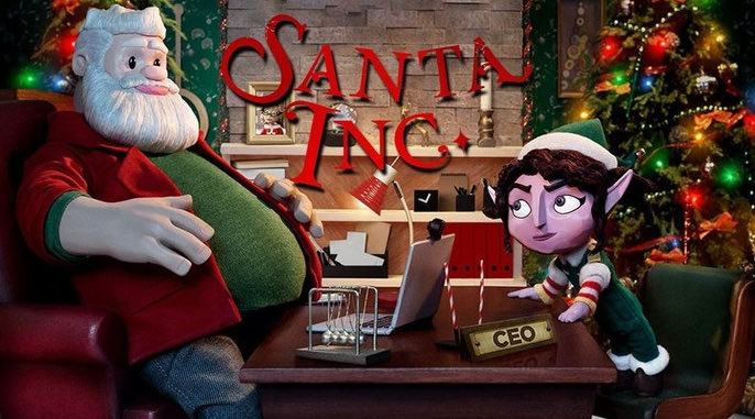 The Decidueye guy tweet media