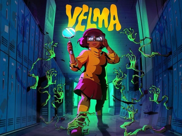 The Decidueye guy tweet media