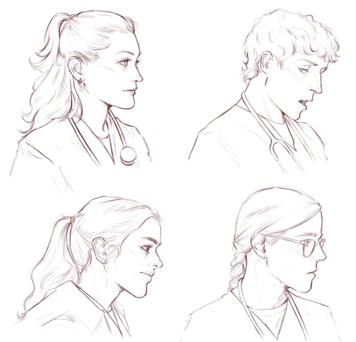 auri🪽 tweet media