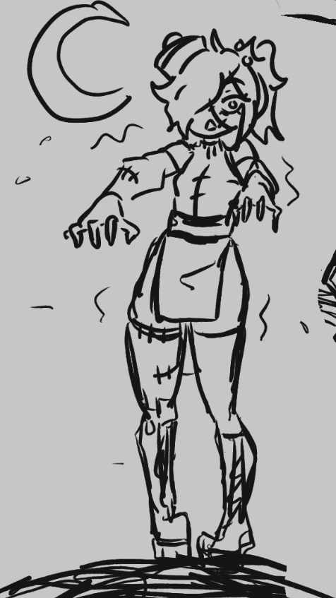 Churip - closed tweet media