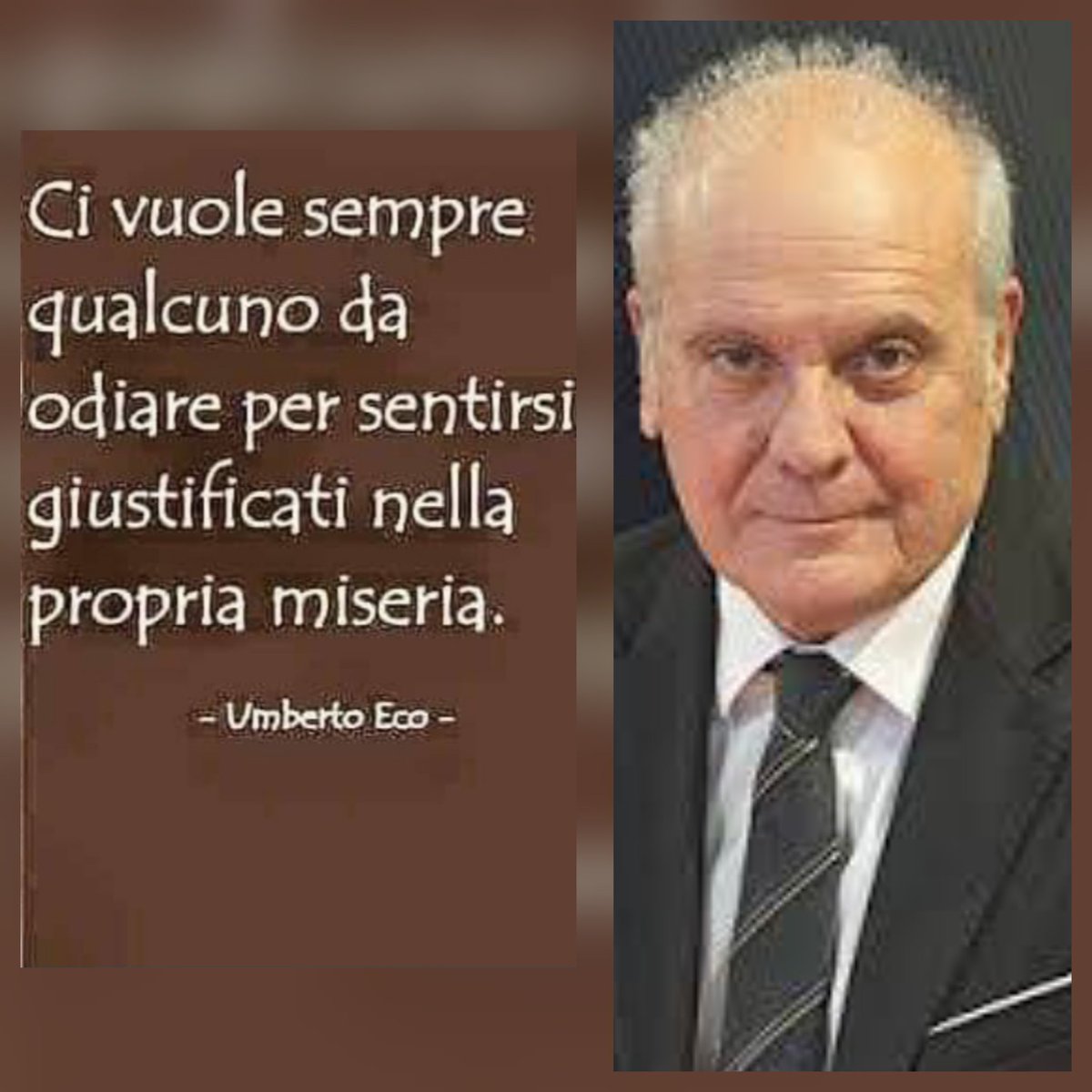 piccagiorgio's tweet photo. @Aldito11 @MauroMazzaRai È proprio così 🤷‍♂️ https://t.co/vuQs0EepNn