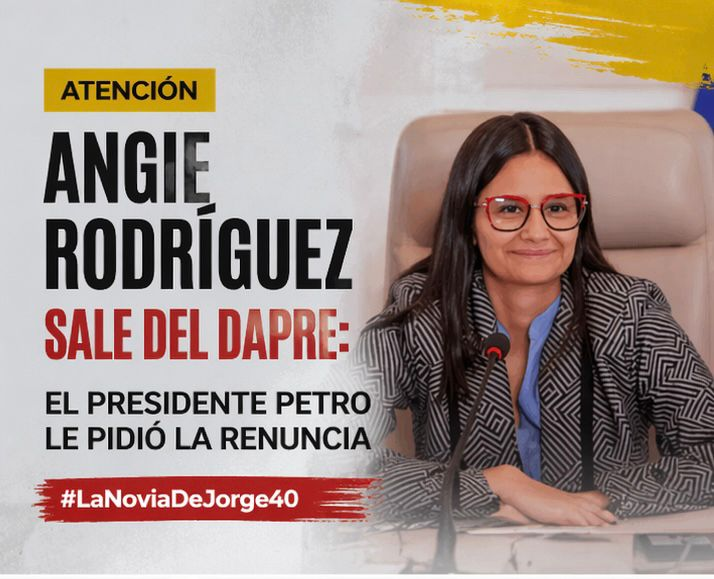 Rafa Cronicas tweet media