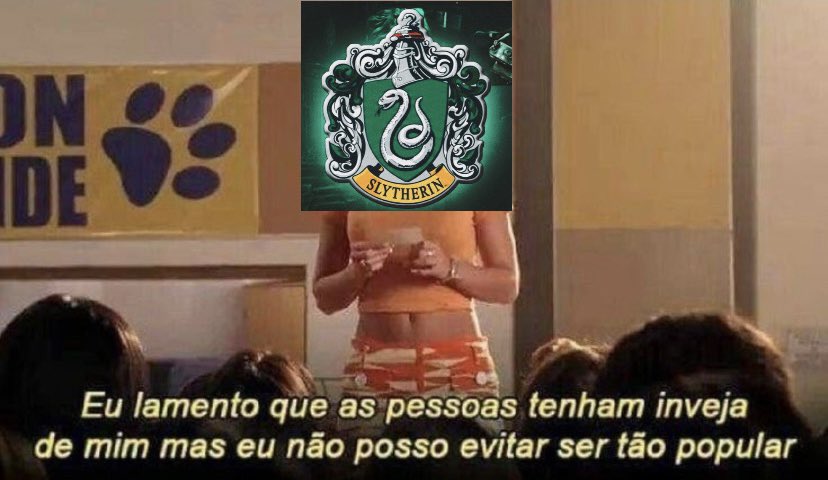 Acervo Sonserina🐍⃝⃒⃤. tweet media
