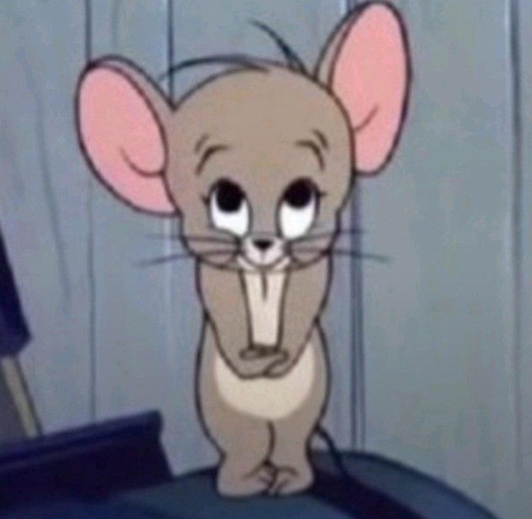 Kawnaa merch hunter🍐 tweet media