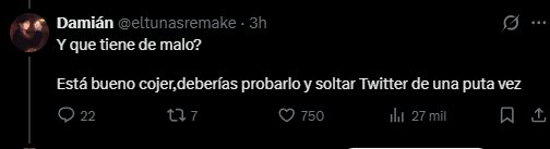 Papeadas Cabronas tweet media