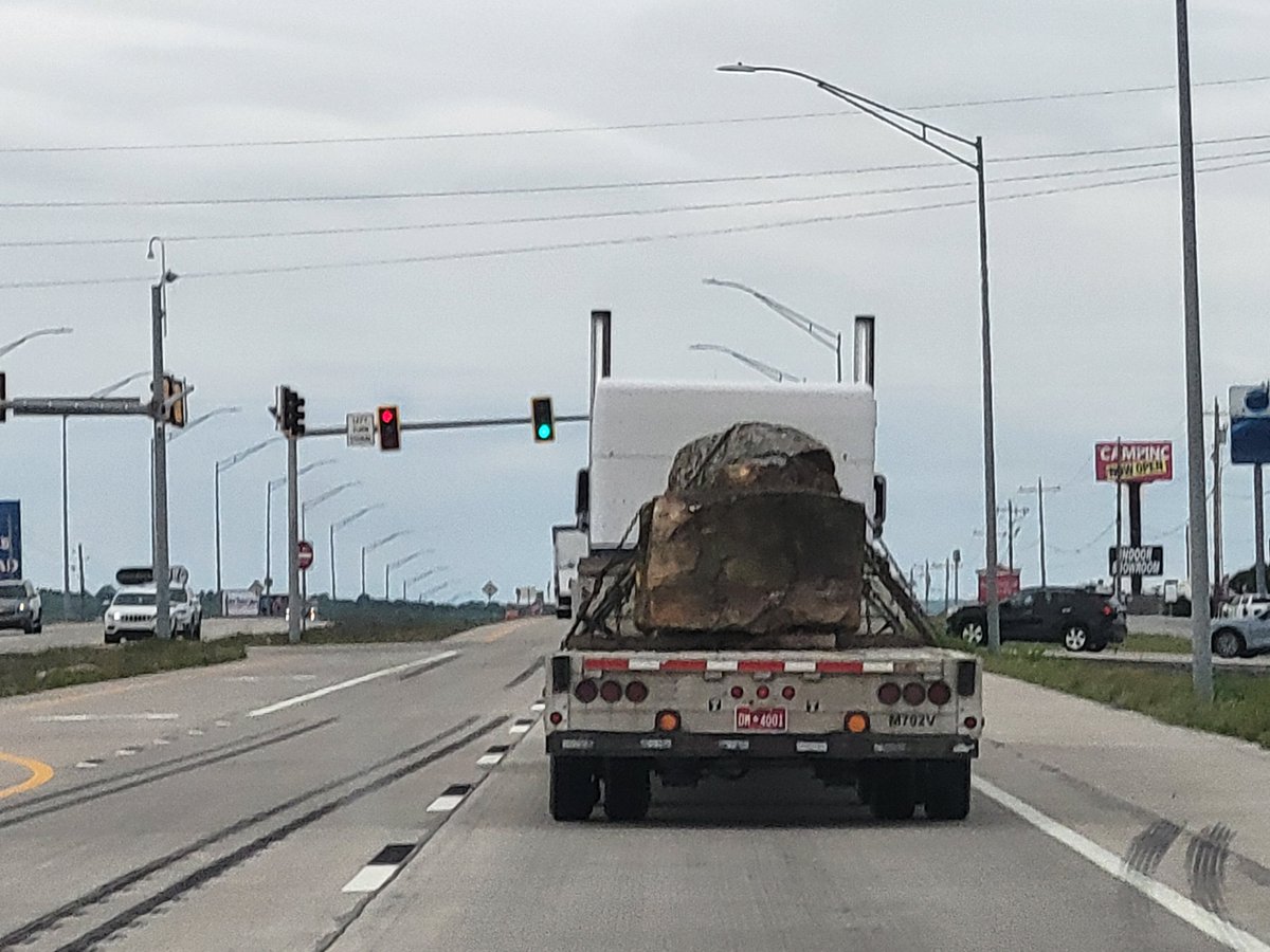 Cbvheartland tweet media