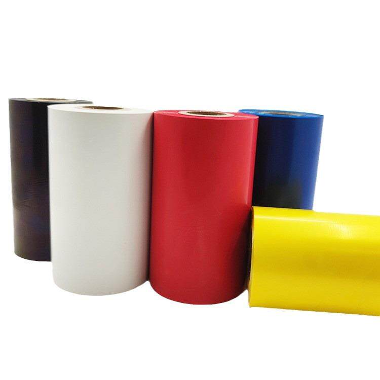 Lane Castle tweet media