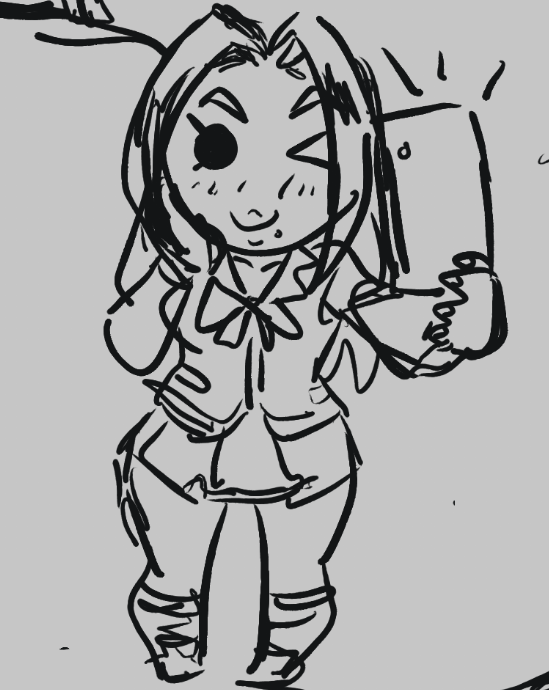 Churip - closed tweet media