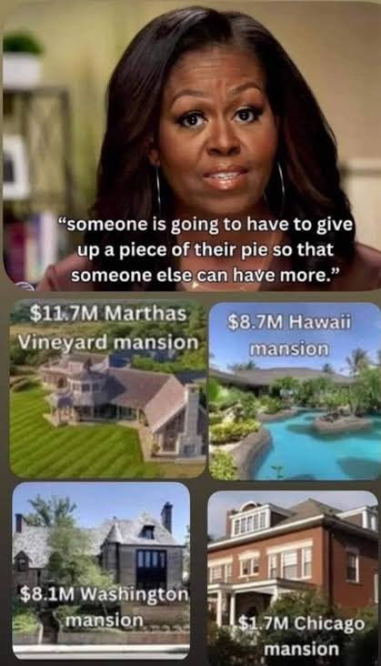 Linda Traitz tweet media