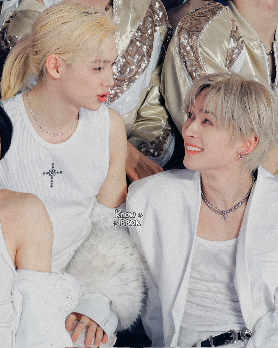 노뽁💛💙 tweet media