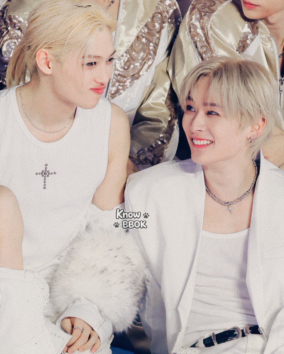 노뽁💛💙 tweet media