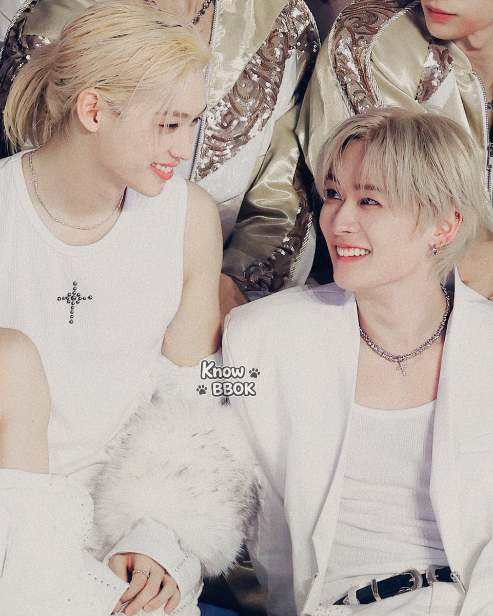 노뽁💛💙 tweet media