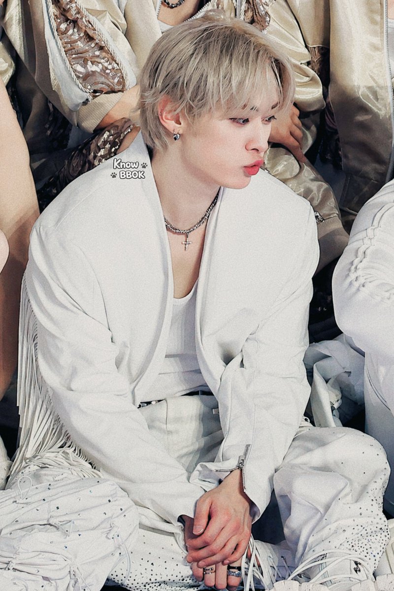 노뽁💛💙 tweet media