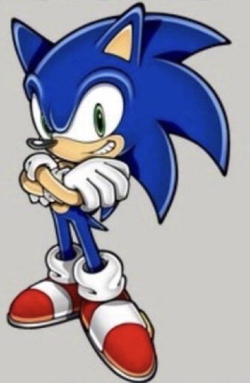 Legit MSCG Leaks tweet media