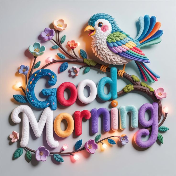 Sumit Yadav tweet media