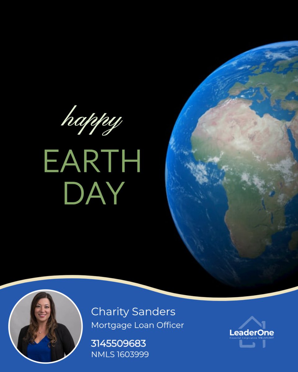 Charity Sanders tweet media