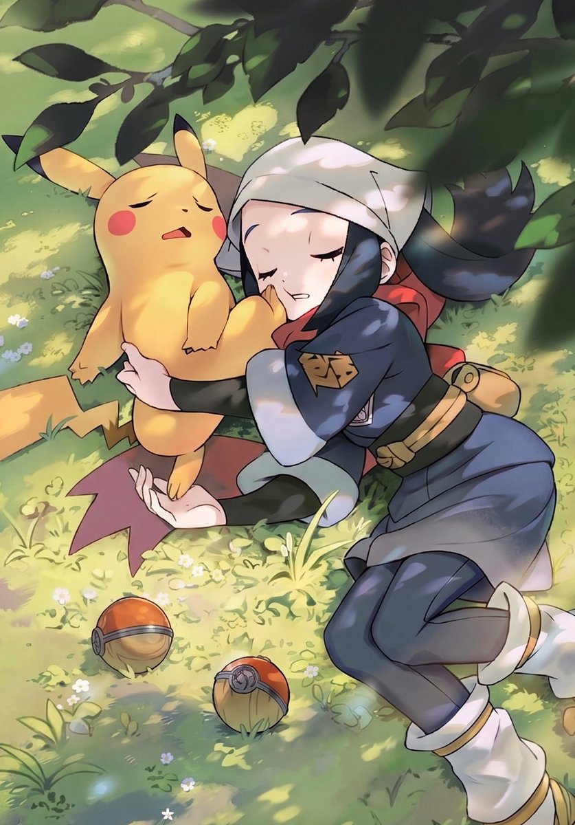 ptcgartes's tweet image. #Pikachu
Arte de carta #TG05
Espada y Escudo - Origen Perdido
2022, septiembre 9
#PokemonTCG #pokemon #pokemoncards