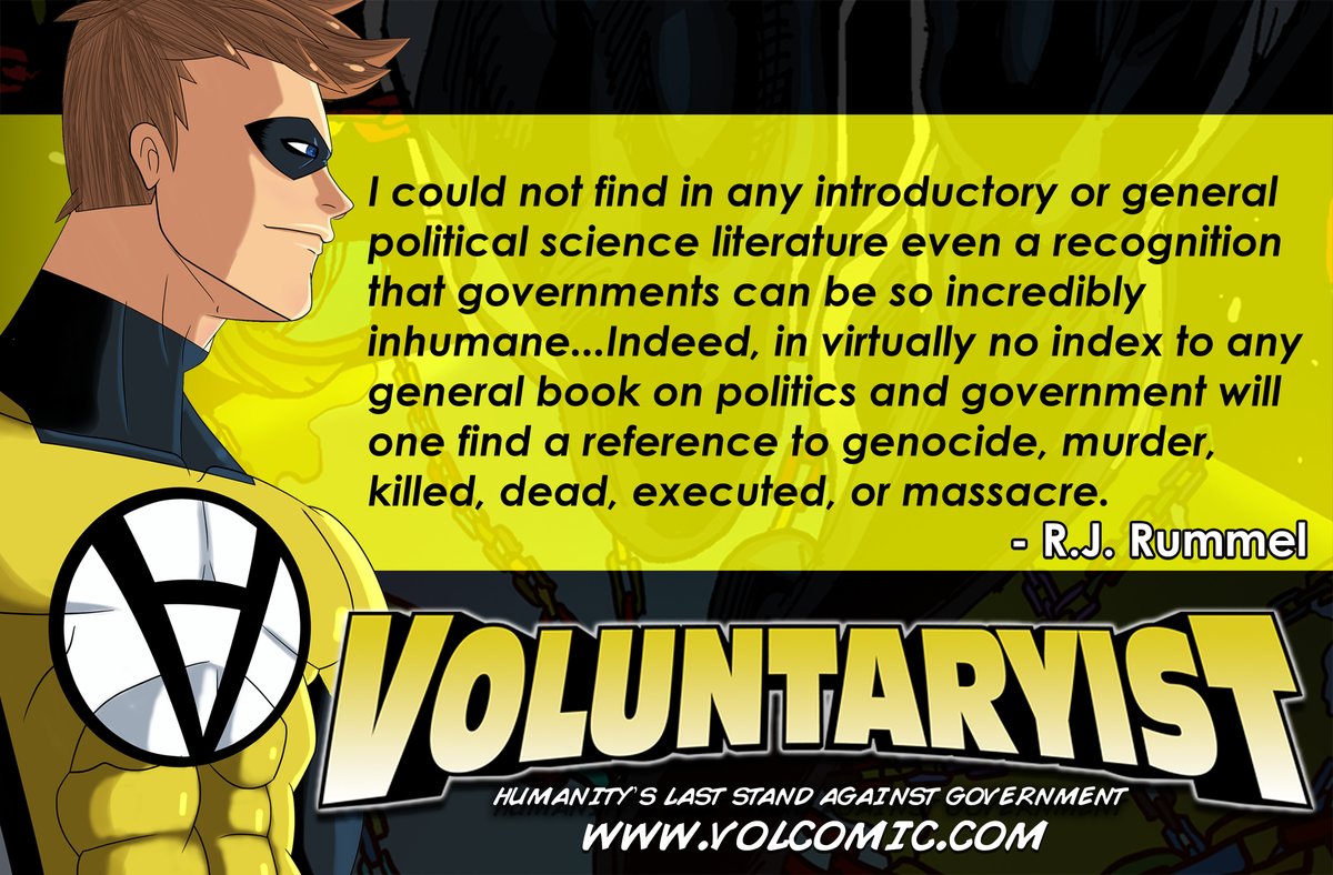 Jack V Lloyd tweet media