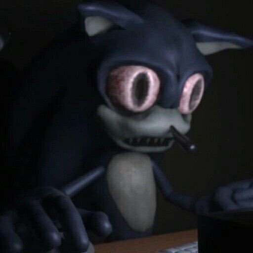 Ghosting must die tweet media