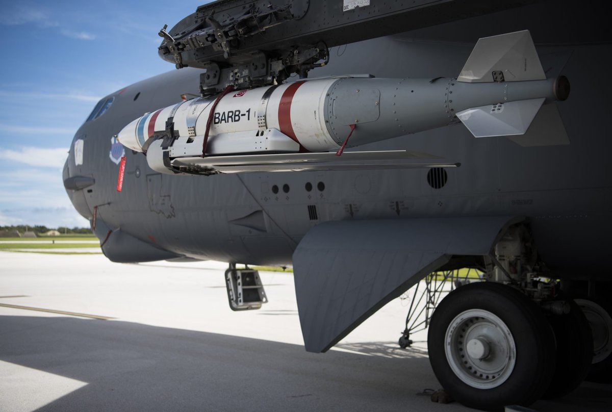 ArmyE0D's tweet image. U.S. has complete control of the Gulf and Strait. Iran down to harassment munitions.
Iran has admitted to mining the Strait. Whether or not they did is moot. The U.S. should Quickstrike mine the Strait &amp;amp; Gulf on the Iran side. And mine around Kharg Island. #Blockade #Quickstrike