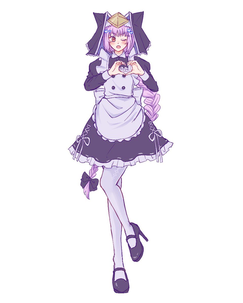 ひーとみ tweet media