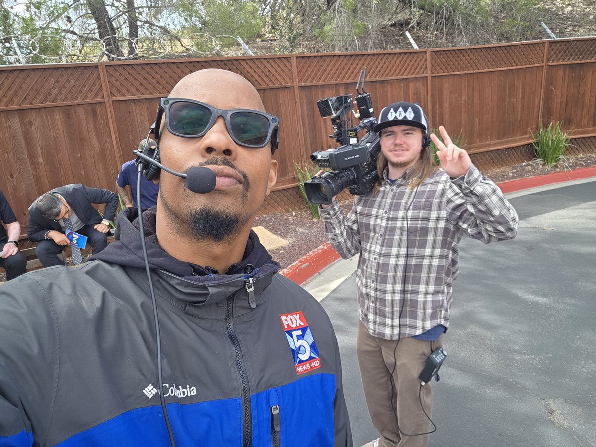 John Van Zante tweet media