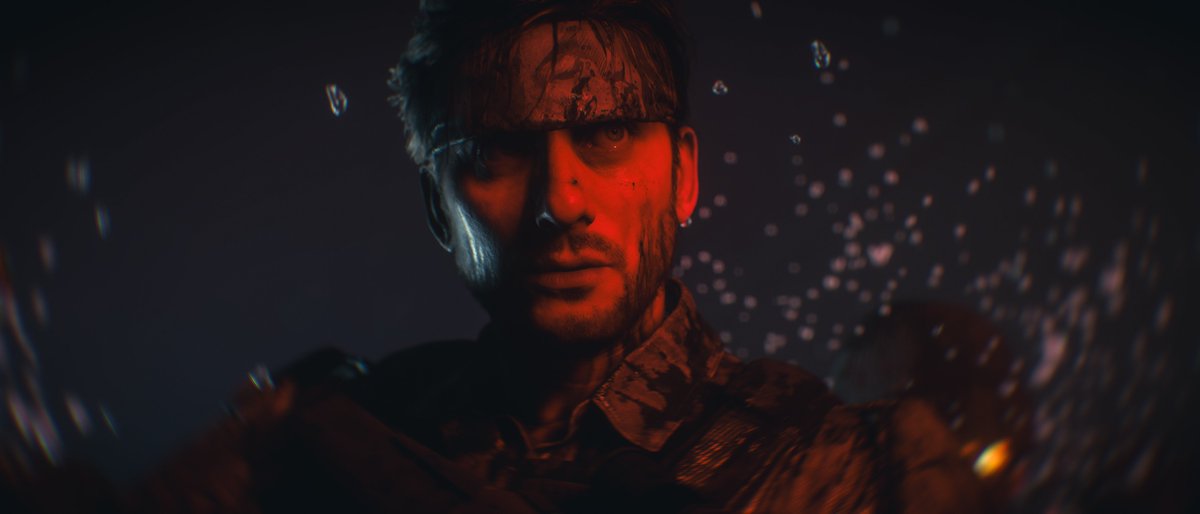 Skull Face Facts tweet media