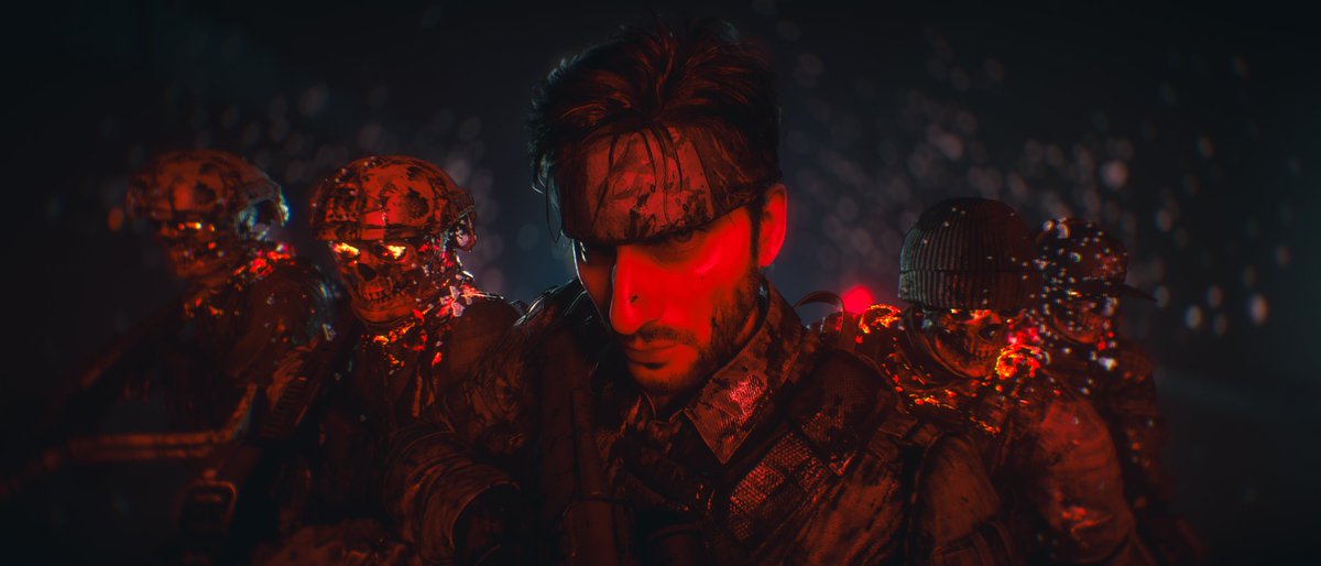 Skull Face Facts tweet media