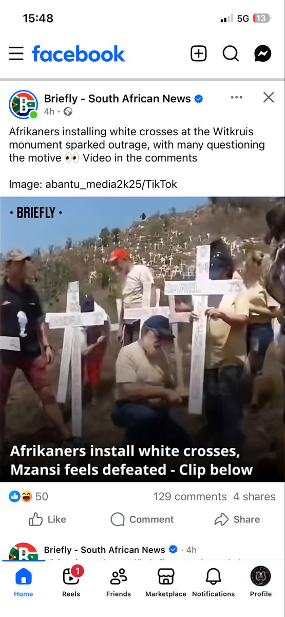 Butho Mkhize tweet media