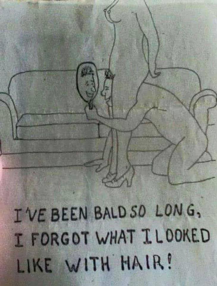 Mandy Stanford tweet media