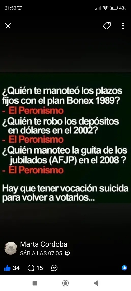 rolfi montes tweet media