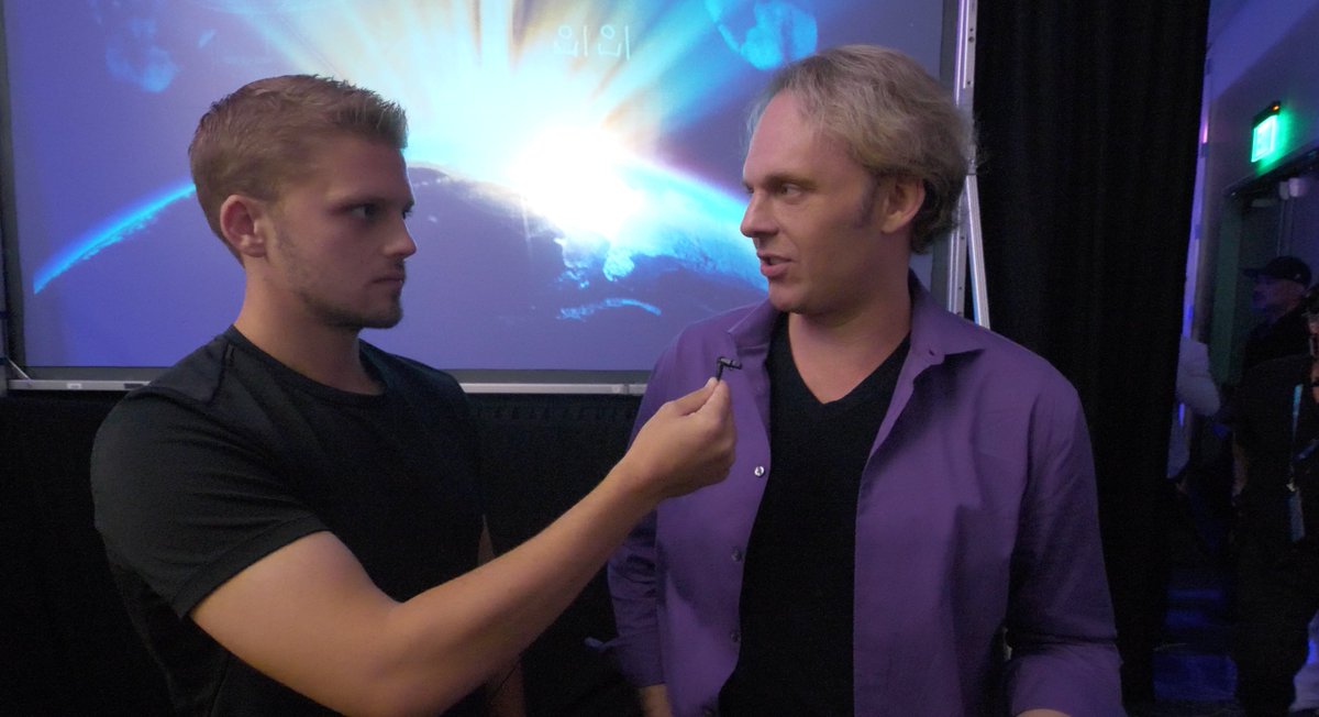 Jordan Sather tweet media