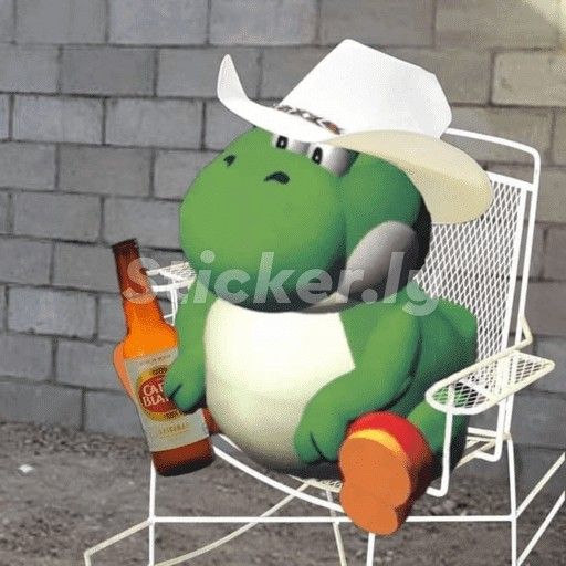 Ann 🐣 tweet media