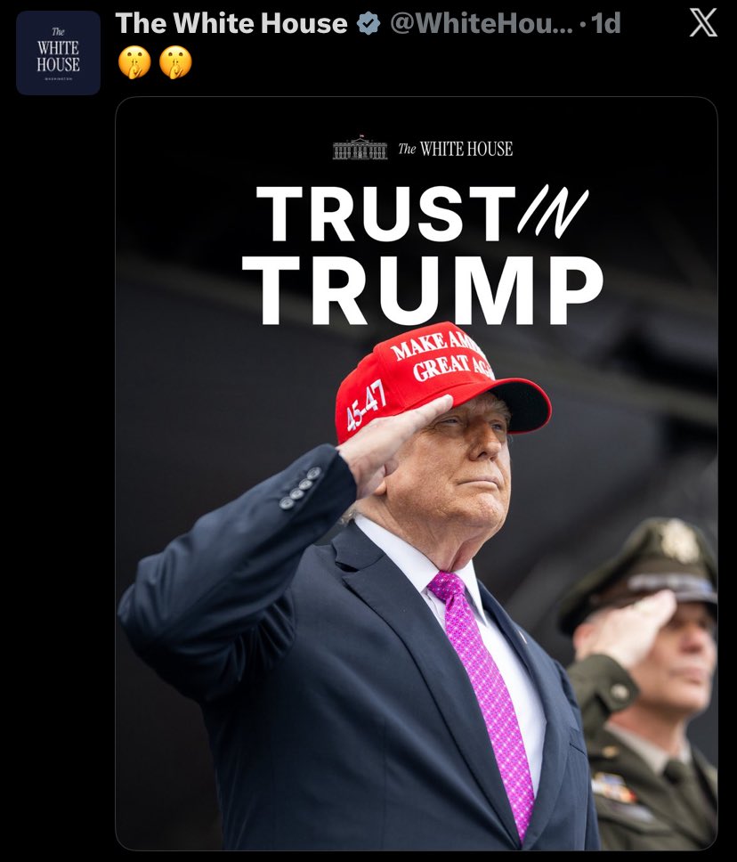 Vox_W45's tweet photo. T- thats my thing… 
Hell, id never trust this piece of shit. https://t.co/U4QMBZpR1x