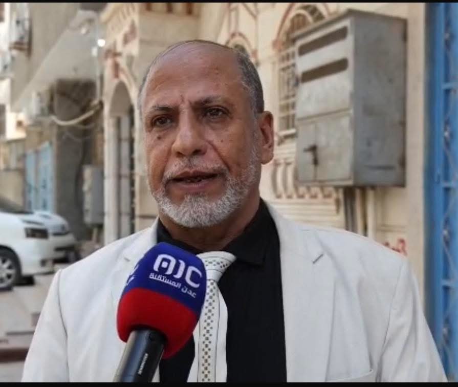 ابو سامر tweet media