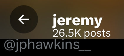 Sports Money Printer tweet media