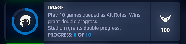 🩷 MeloPami 🩷 @ 25% healing tweet media