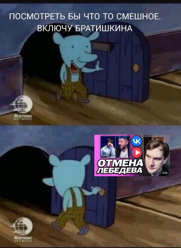 я не хотел быть пчеловеком (@nenya42) on Twitter photo 